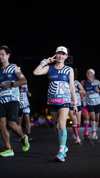 BIB: 
                            <button type="button" onclick="openModal(23107658)" class="btn btn-primary btn-sm float-right btn-popup" data-toggle="modal" data-target=".modal-high-quality">
                        <i class="fas fa-shopping-cart"></i> Add to Cart
                    </button>
                                            <button type="button" onclick="isThisMe(23107658, true)" class="btn btn-success btn-sm float-right btn-popup btn-isme hidden" data-toggle="tooltip" data-placement="bottom" title="นี่คือรูปของคุณใช่ไหม คลิกที่นี่เพื่อเอาเข้าอัลบั้ม">
                        <i class="fas fa-plus"></i> Add to album
                    </button>
                    <button type="button" onclick="isThisMe(23107658, false)" class="btn btn-warning btn-sm float-right btn-popup btn-isnotme hidden">
                        <i class="fas fa-ban"></i> Remove from album
                    </button>